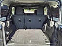 Thumbnail image of 2021 Jeep Wrangler Unlimited at Gary Mathews Motors