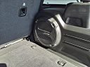 Thumbnail image of 2021 Jeep Wrangler Unlimited at Gary Mathews Motors
