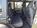 Thumbnail image of 2021 Jeep Wrangler Unlimited at Gary Mathews Motors
