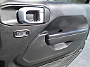 Thumbnail image of 2021 Jeep Wrangler Unlimited at Gary Mathews Motors