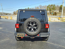 Thumbnail image of 2021 Jeep Wrangler Unlimited at Gary Mathews Motors