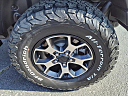 Thumbnail image of 2021 Jeep Wrangler Unlimited at Gary Mathews Motors