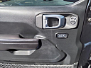Thumbnail image of 2021 Jeep Wrangler Unlimited at Gary Mathews Motors