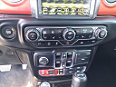 Thumbnail image of 2021 Jeep Wrangler Unlimited at Gary Mathews Motors