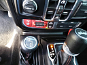Thumbnail image of 2021 Jeep Wrangler Unlimited at Gary Mathews Motors