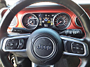 Thumbnail image of 2021 Jeep Wrangler Unlimited at Gary Mathews Motors