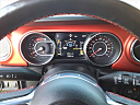 Thumbnail image of 2021 Jeep Wrangler Unlimited at Gary Mathews Motors