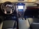 2024 Toyota 4Runner Limited at Cadillac Of Beverly Hills