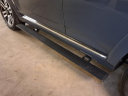 Thumbnail image of 2024 Toyota 4Runner at Cadillac Of Beverly Hills