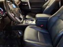 Thumbnail image of 2024 Toyota 4Runner at Cadillac Of Beverly Hills