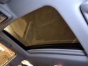Thumbnail image of 2024 Toyota 4Runner at Cadillac Of Beverly Hills