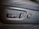Thumbnail image of 2024 Toyota 4Runner at Cadillac Of Beverly Hills