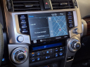 Thumbnail image of 2024 Toyota 4Runner at Cadillac Of Beverly Hills