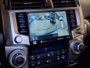 Thumbnail image of 2024 Toyota 4Runner at Cadillac Of Beverly Hills