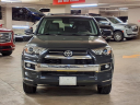 Thumbnail image of 2024 Toyota 4Runner at Cadillac Of Beverly Hills