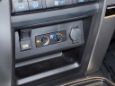 Thumbnail image of 2024 Toyota 4Runner at Cadillac Of Beverly Hills