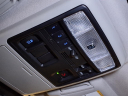 Thumbnail image of 2024 Toyota 4Runner at Cadillac Of Beverly Hills