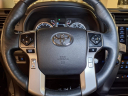 Thumbnail image of 2024 Toyota 4Runner at Cadillac Of Beverly Hills