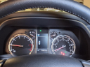 Thumbnail image of 2024 Toyota 4Runner at Cadillac Of Beverly Hills