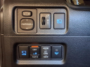 Thumbnail image of 2024 Toyota 4Runner at Cadillac Of Beverly Hills