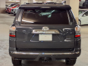 Thumbnail image of 2024 Toyota 4Runner at Cadillac Of Beverly Hills