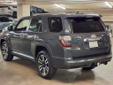 Thumbnail image of 2024 Toyota 4Runner at Cadillac Of Beverly Hills