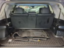 Thumbnail image of 2024 Toyota 4Runner at Cadillac Of Beverly Hills
