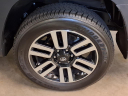 Thumbnail image of 2024 Toyota 4Runner at Cadillac Of Beverly Hills