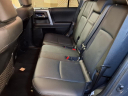 Thumbnail image of 2024 Toyota 4Runner at Cadillac Of Beverly Hills