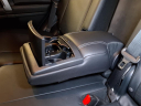 Thumbnail image of 2024 Toyota 4Runner at Cadillac Of Beverly Hills