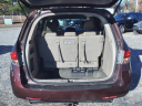 Thumbnail image of 2014 Honda Odyssey at Autoland Usa