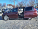 Thumbnail image of 2014 Honda Odyssey at Autoland Usa