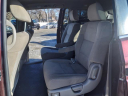 Thumbnail image of 2014 Honda Odyssey at Autoland Usa