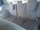 Thumbnail image of 2014 Honda Odyssey at Autoland Usa