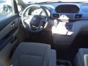 Thumbnail image of 2014 Honda Odyssey at Autoland Usa