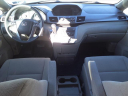 Thumbnail image of 2014 Honda Odyssey at Autoland Usa