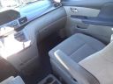 Thumbnail image of 2014 Honda Odyssey at Autoland Usa