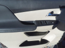Thumbnail image of 2014 Honda Odyssey at Autoland Usa
