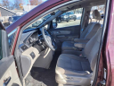 Thumbnail image of 2014 Honda Odyssey at Autoland Usa