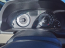 Thumbnail image of 2014 Honda Odyssey at Autoland Usa