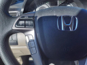 Thumbnail image of 2014 Honda Odyssey at Autoland Usa