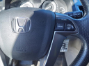 Thumbnail image of 2014 Honda Odyssey at Autoland Usa