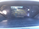 Thumbnail image of 2014 Honda Odyssey at Autoland Usa
