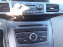 Thumbnail image of 2014 Honda Odyssey at Autoland Usa