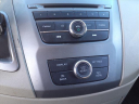 Thumbnail image of 2014 Honda Odyssey at Autoland Usa