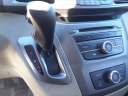Thumbnail image of 2014 Honda Odyssey at Autoland Usa