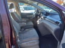 Thumbnail image of 2014 Honda Odyssey at Autoland Usa