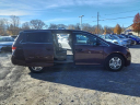 Thumbnail image of 2014 Honda Odyssey at Autoland Usa