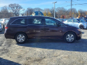Thumbnail image of 2014 Honda Odyssey at Autoland Usa