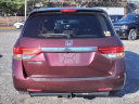 Thumbnail image of 2014 Honda Odyssey at Autoland Usa